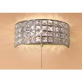 Настенный светильник Citilux Портал CL324301