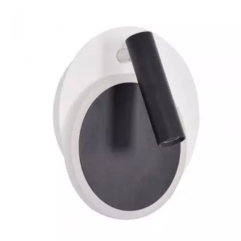 Настенный светильник De Markt Стаут 702023202