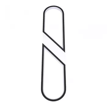 Настенный светильник De Markt Толедо 312021901