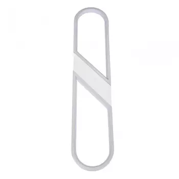 Настенный светильник De Markt Толедо 312022101