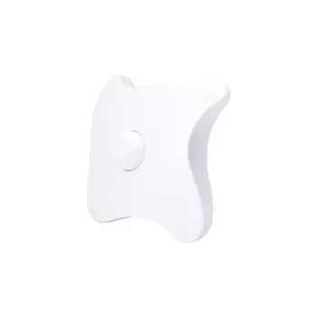 Настенный светильник Denkirs DK3052-WH