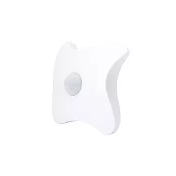 Настенный светильник Denkirs DK3053-WH