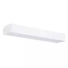 Настенный светильник Donolux DL18418/11WW-White