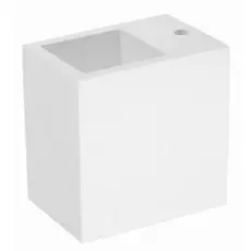 Настенный светильник Donolux Dl232G