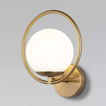 Настенный светильник Eurosvet 50289 (a060909)