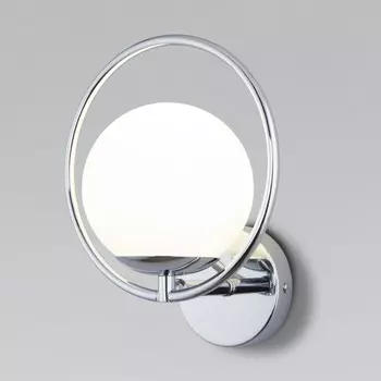 Настенный светильник Eurosvet 50289 (a060910)