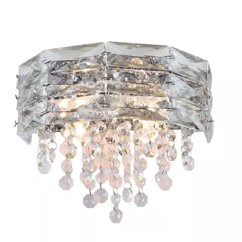 Настенный светильник F-Promo Icicle 4250-2W