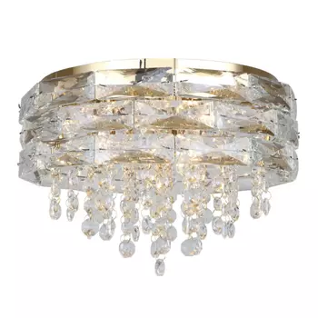 Настенный светильник F-Promo Icicle 4251-3C