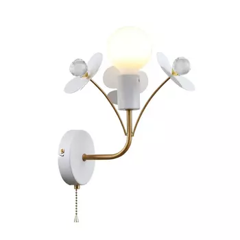 Настенный светильник F-Promo Lassie 4081-1W