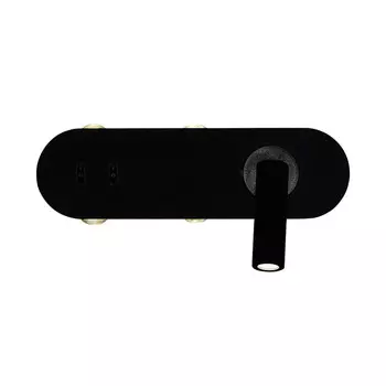 Настенный светильник F-Promo Tris 4170-5W