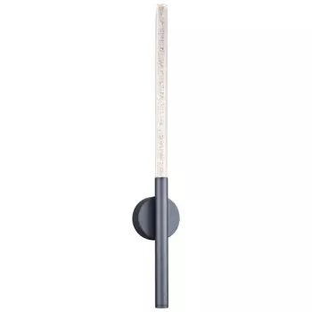 Настенный светильник Favourite Bubblor 4310-1W