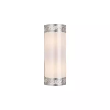 Настенный светильник Favourite Exortivus 4010-2W