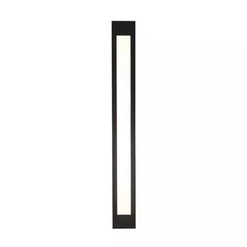 Настенный светильник Favourite Meridiem 4004-2W