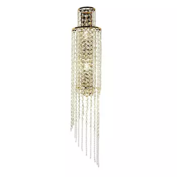 Настенный светильник Favourite Monilibus 4015-3W