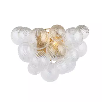 Настенный светильник Favourite Multibulla 4202-2W