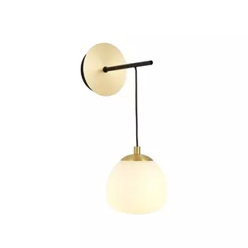 Настенный светильник Favourite Paramount 3047-1W