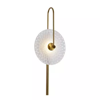 Настенный светильник Favourite Plade 4270-2W