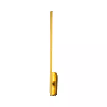 Настенный светильник Favourite Reed 3001-1W