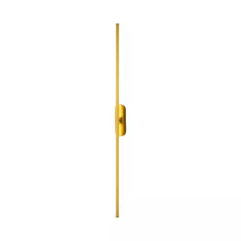 Настенный светильник Favourite Reed 3001-2W