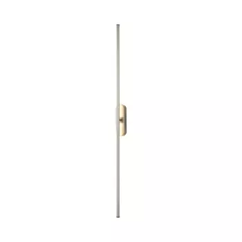 Настенный светильник Favourite Reed 3002-2W