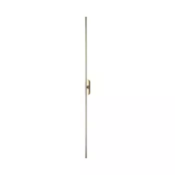 Настенный светильник Favourite Reed 3002-3W