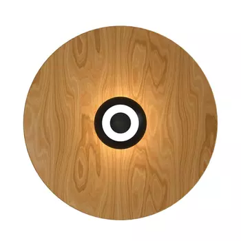 Настенный светильник Favourite Rueda 4290-1W