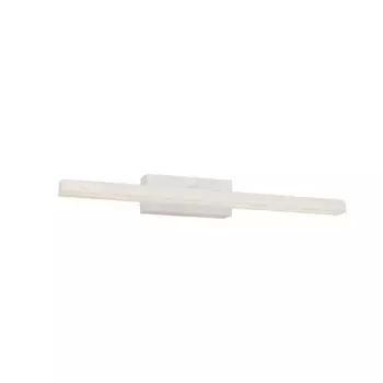 Настенный светильник Favourite Scriptor 3044-1W