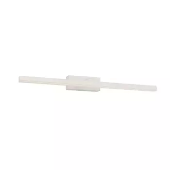 Настенный светильник Favourite Scriptor 3044-2W