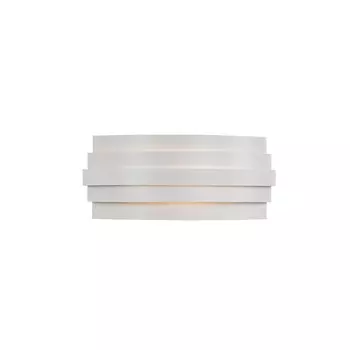 Настенный светильник Favourite Tantas 4122-2W