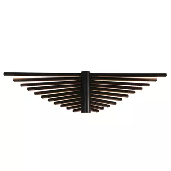 Настенный светильник Favourite Vingar 4381-1W