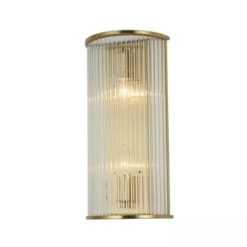 Настенный светильник Favourite Wonderland 2907-2W