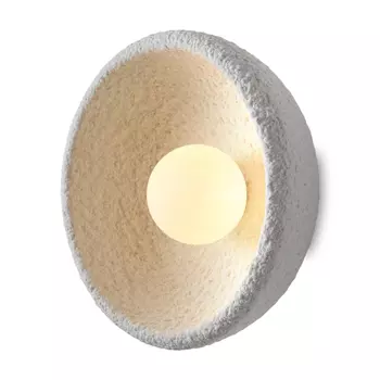 Настенный светильник Freya Mound FR5428WL-01W1