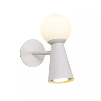 Настенный светильник Gnomes Favourite 4094-1W