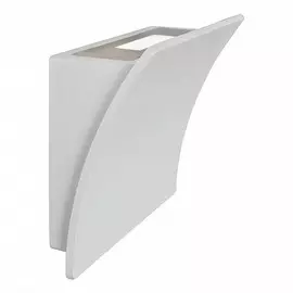 Настенный светильник iLedex Alyot ZD8082L-6W Белый