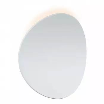 Настенный светильник iLedex Delta ZD8079-6W Белый