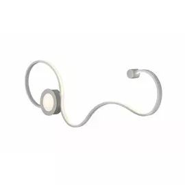 Настенный светильник iLedex Launch X054216 Белый