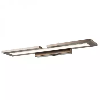 Настенный светильник Indigo Realta 14004/B/1W Brown