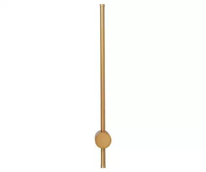 Настенный светильник Kink Light Локи 08423-60,33(4000K) (20458)