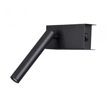 Настенный светильник Ledio Lumion Manny 5638/3WL