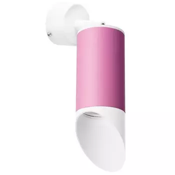 Настенный светильник Lightstar Rullo RB43236
