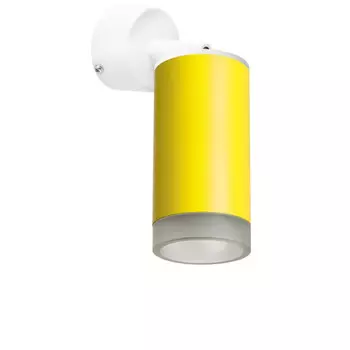 Настенный светильник Lightstar Rullo RB43330