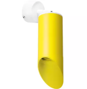 Настенный светильник Lightstar Rullo RB43333