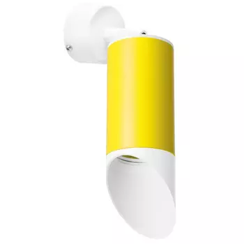Настенный светильник Lightstar Rullo RB43336