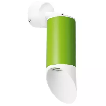 Настенный светильник Lightstar Rullo RB43436