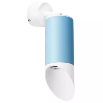 Настенный светильник Lightstar Rullo RB43536