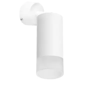 Настенный светильник Lightstar Rullo RB43631