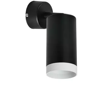 Настенный светильник Lightstar Rullo RB4373436
