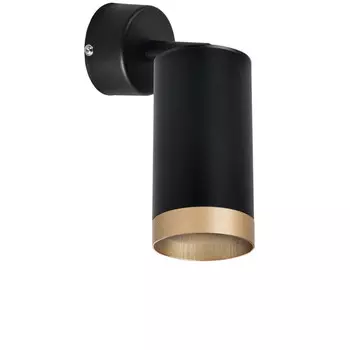 Настенный светильник Lightstar Rullo RB43740