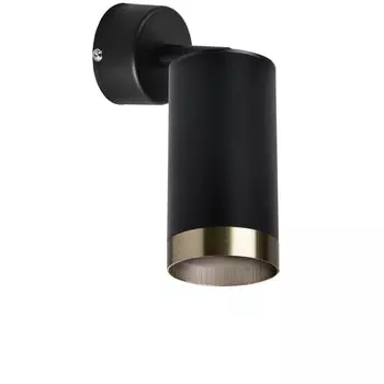 Настенный светильник Lightstar Rullo RB437431