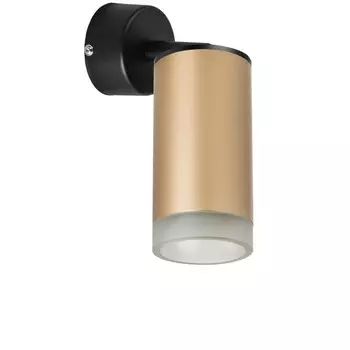 Настенный светильник Lightstar Rullo RB44030